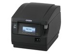 Citizen CT-S851III Belegdrucker Thermodirekt