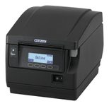 Citizen CT-S851III Belegdrucker Thermodirekt