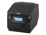 Citizen CT-S851III Belegdrucker Thermodirekt