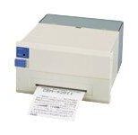 Citizen CBM-920II Punktmatrix, Belegdrucker