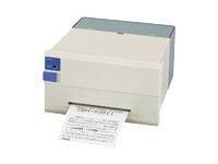 Citizen CBM-920II Punktmatrix, Belegdrucker