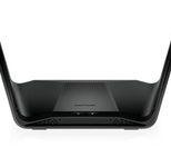 Netgear Nighthawk 8-Stream Tri-Band-WiFi 6-Router (bis zu 6,6GBit/s)