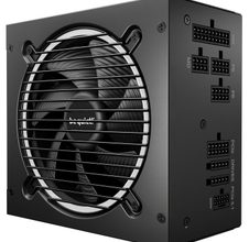 550W