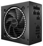 be quiet Netzteil Pure Power 13 M 550W Modular 80 Plus Gold