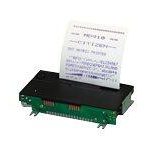 Citizen MD910SS Belegdrucker Punktmatrix