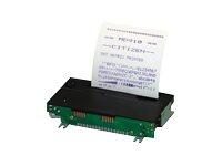 Citizen MD910SS Belegdrucker Punktmatrix