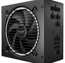 650W