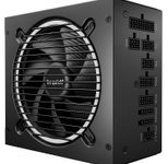 be quiet Netzteil Pure Power 13 M 750W Modular 80 Plus Gold