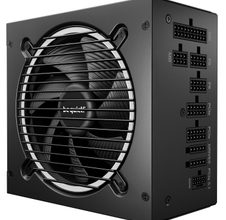 750W
