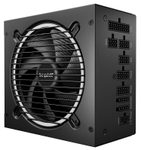 be quiet Netzteil Pure Power 13 M 750W Modular 80 Plus Gold