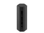Netgear Nighthawk WiFi 7 Router RS200 (6.5GBit/s)