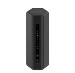 Netgear Nighthawk WiFi 7 Router RS200 (6.5GBit/s)