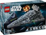 LEGO® Star Wars 75394 Imperialer Sternzerstörer