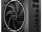 be quiet Netzteil Pure Power 13 M 850W Modular 80 Plus Gold