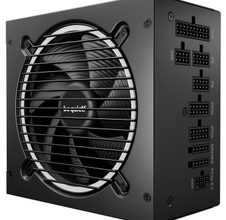 850W