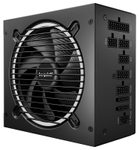 be quiet Netzteil Pure Power 13 M 850W Modular 80 Plus Gold