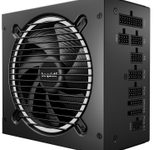 be quiet Netzteil Pure Power 13 M 1000W Modular 80 Plus Gold