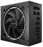 be quiet Netzteil Pure Power 13 M 1000W Modular 80 Plus Gold