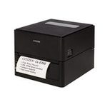 Citizen CL-E303 Etikettendrucker - Thermodirekt