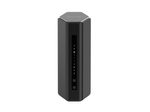 Netgear Nighthawk WiFi 7 Router RS500 (12 Gbit/s)