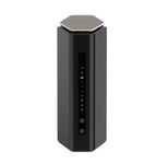 Netgear Nighthawk WiFi 7 Router RS600 (18 Gbit/s)