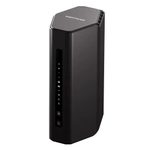 Netgear Nighthawk WiFi 7 Router RS300 (9.3 Gbit/s)