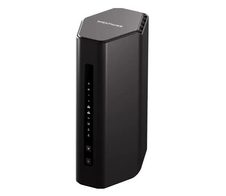 Netgear Nighthawk WiFi 7 Router RS300 (9.3 Gbit/s)