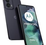 Motorola Moto G35 - 5G Smartphone 4GB/128GB (6.72"), schwarz