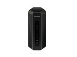 Netgear Nighthawk WiFi 7 Router RS700S (19 Gbit/s)