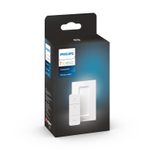 Philips Hue Dimmer Switch EU/UK