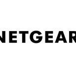 Netgear Insight Pro 1 Single 3 Jahre NPR1SNG3-10000S