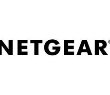 Netgear Insight Pro 1 Single 3 Jahre NPR1SNG3-10000S