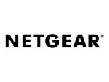 Netgear Insight Pro 1 Single 3 Jahre NPR1SNG3-10000S