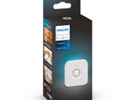 Philips Hue Motion Sensor EU
