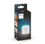 Philips Hue Motion Sensor EU