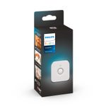 Philips Hue Motion Sensor EU