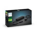 Philips Hue Netzteil 100W outdoor