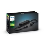 Philips Hue Netzteil 100W outdoor