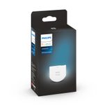 Philips Hue - Schaltmodul - weiß