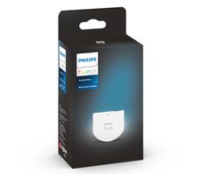 Philips Hue - Schaltmodul - weiß