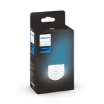 Philips Hue - Schaltmodul - weiß