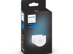 Philips Hue - Lichtschalter-Modul - kabellos - weiß (Packung mit 2)