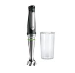 Braun MultiQuick 7 Stabmixer MQ 7000X
