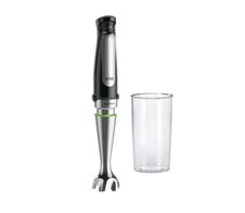 Braun MultiQuick 7 Stabmixer MQ 7000X