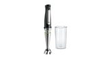 Braun MultiQuick 7 Stabmixer MQ 7000X