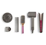 Casdon Dyson Supersonic & Corrale Deluxe Spielzeug Styling Set (73552)