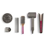 Casdon Dyson Supersonic & Corrale Deluxe Spielzeug Styling Set (73552)