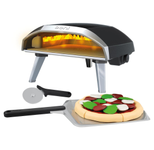 Casdon OONI Ooni Spielzeug Pizzaofen (79050)