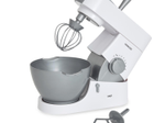Casdon Kenwood Spielzeug-Mixer (63550)