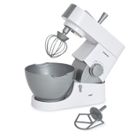 Casdon Kenwood Spielzeug-Mixer (63550)
